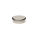 Bouchon plat court TF-507 A-316 BA 43