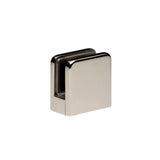 Morsetto quadrato base piana CC-720 A-316 BA (8/10)