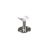 Supporto a muro Tubo ST-311 A-316 BA 50,8