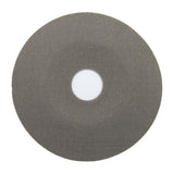 DISCO TRIZACT DS SCCE-ST VEL 115X22 A100