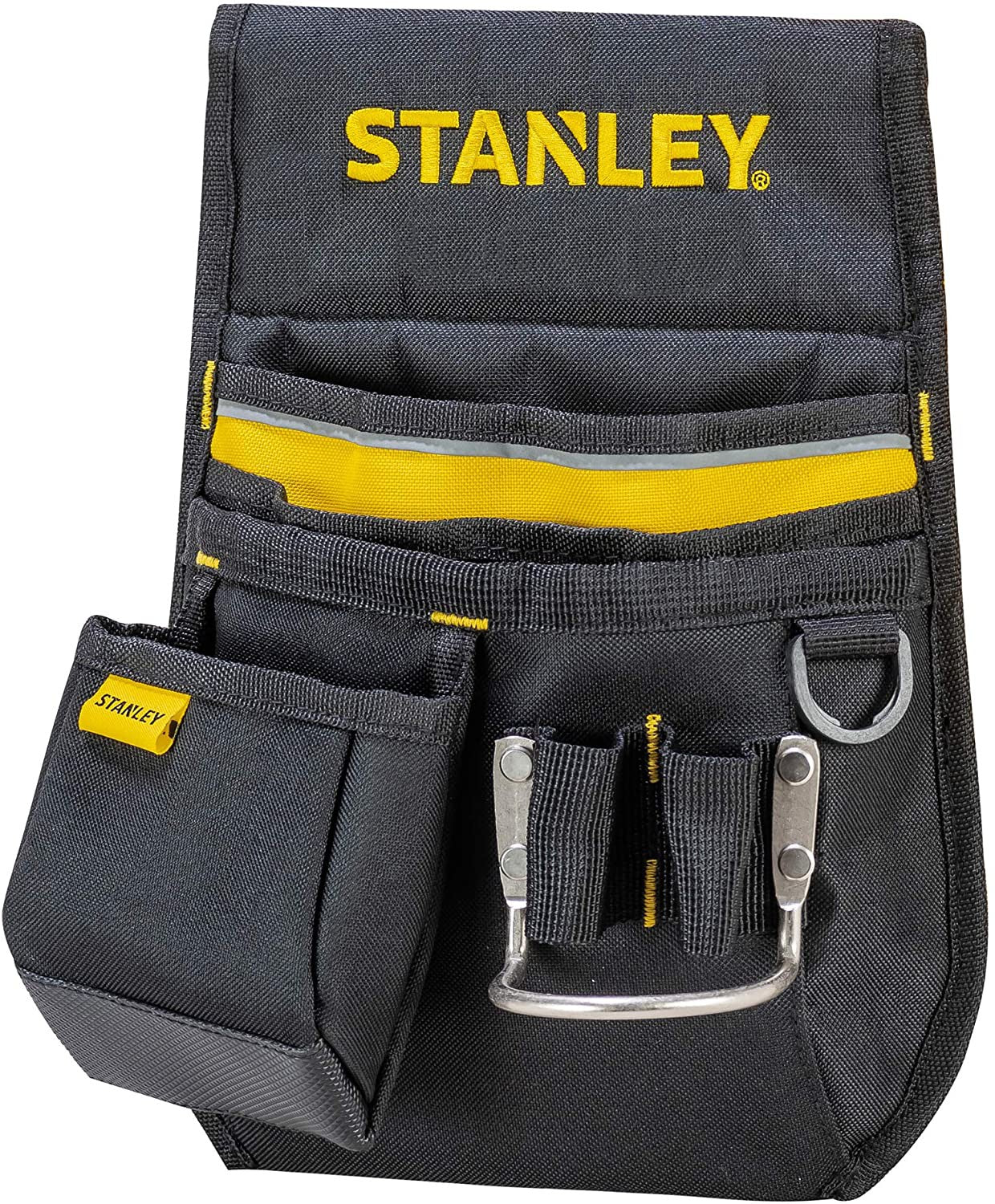 Portaherramientas para cinturón Stanley 1-96-181