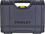 ORGANIZADOR 3 EN 1 STANLEY STST1-71963