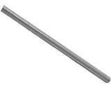 Varilla roscada acero inoxidable A-2 DIN-975