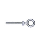 Anilla de tensor inox A-316 M-6 121I06