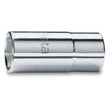 Chiave a bussola esagonale lunga Beta 920AL 22mm 1/2"